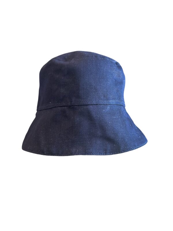 BOB Reversible modèle unique T. L – Image 11