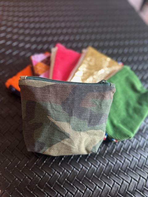 Pochette ADA avec Zip – Image 5