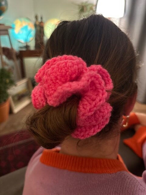 Chouchous ADA – Image 10