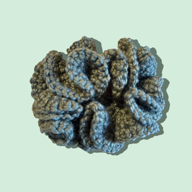 Chouchous ADA – Image 8