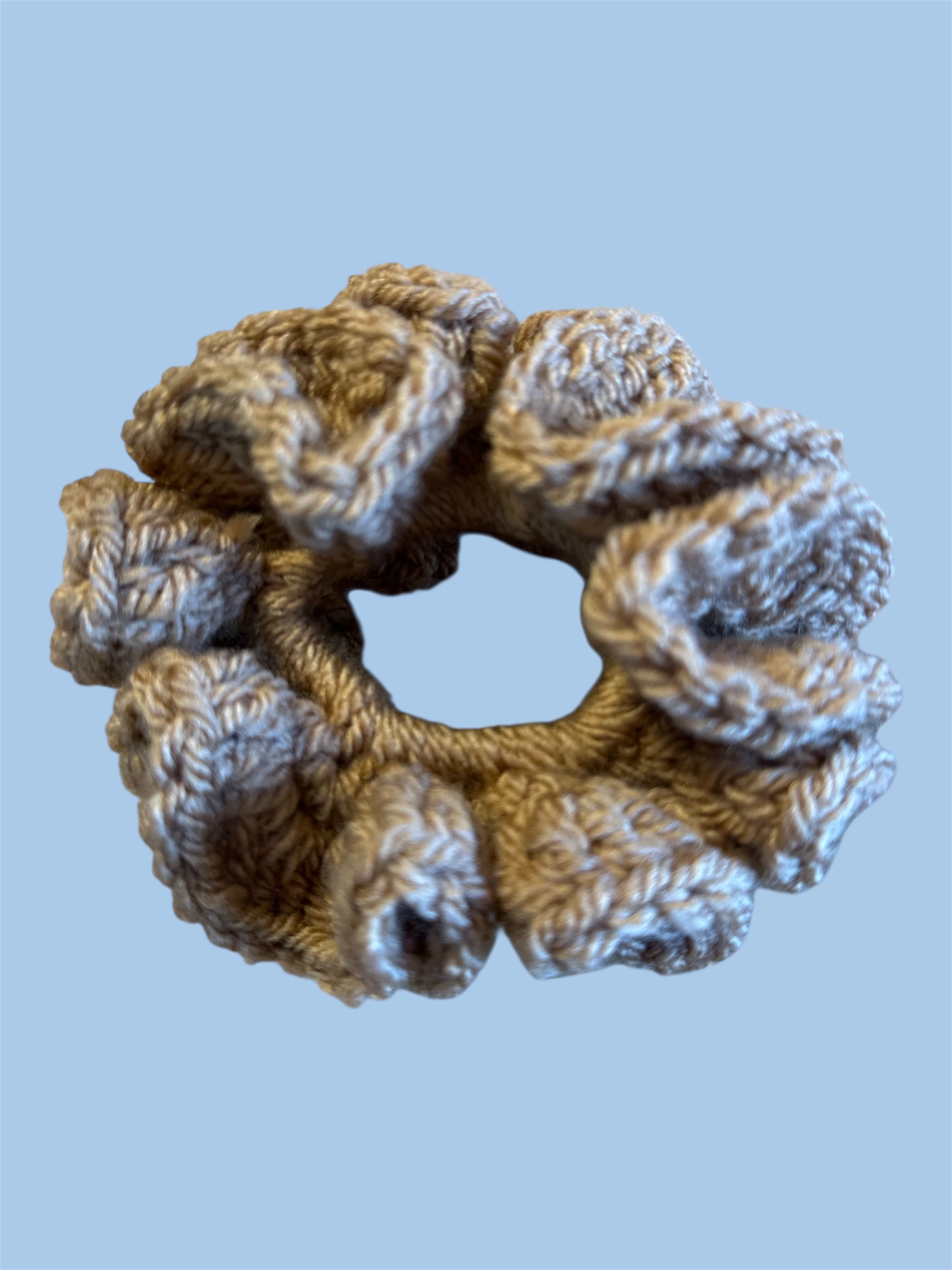 Chouchous ADA – Image 7