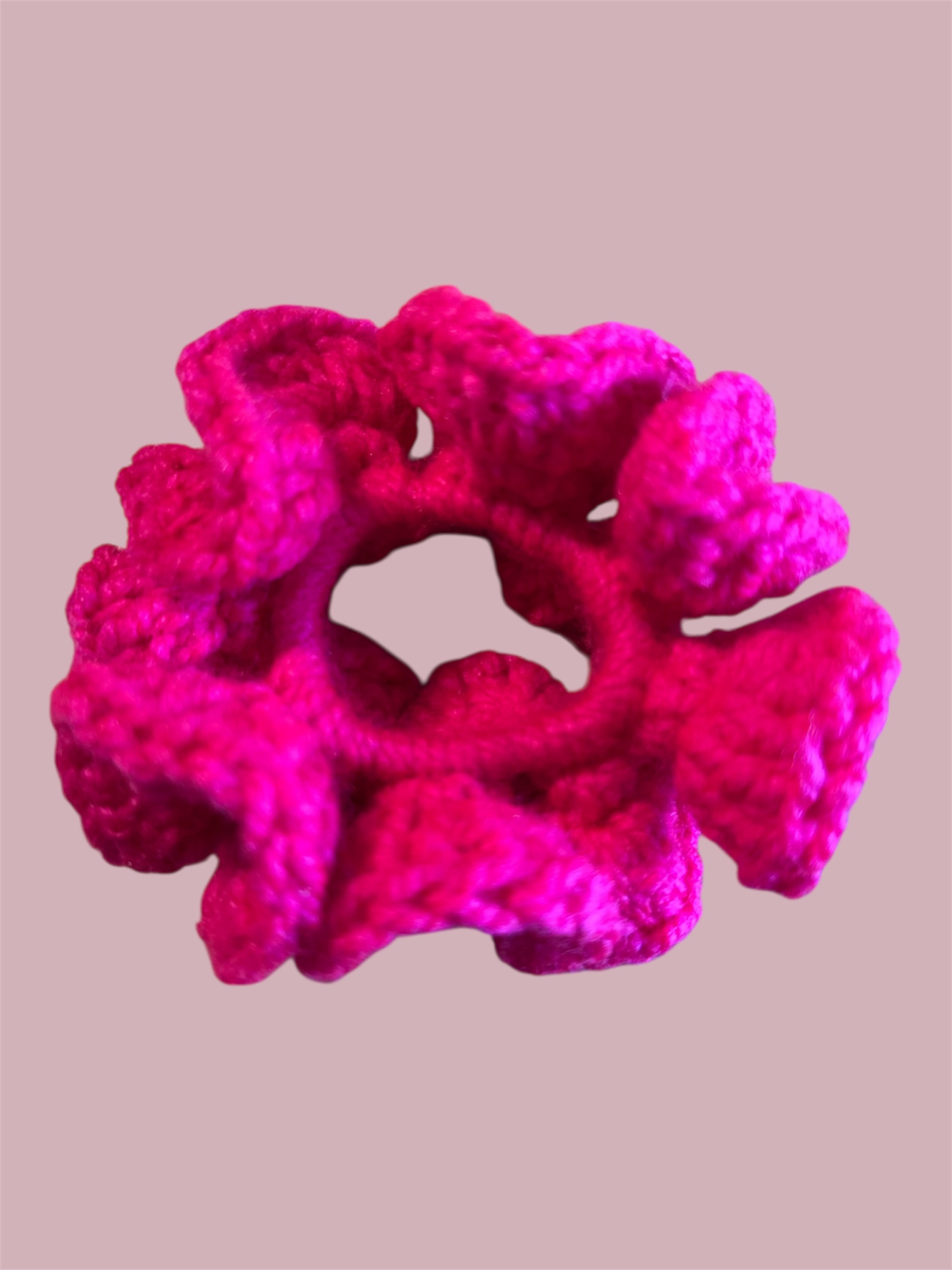 Chouchous ADA – Image 5