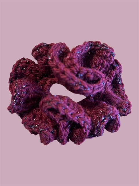 Chouchous ADA – Image 4