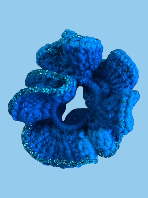 Chouchous ADA – Image 2