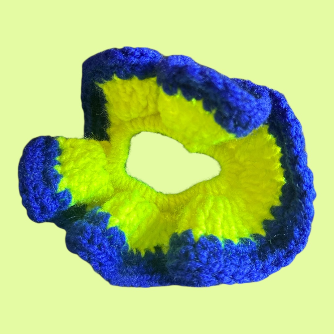 Chouchous ADA – Image 16