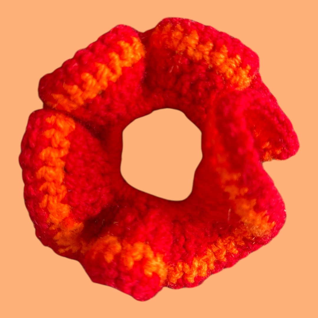 Chouchous ADA – Image 15