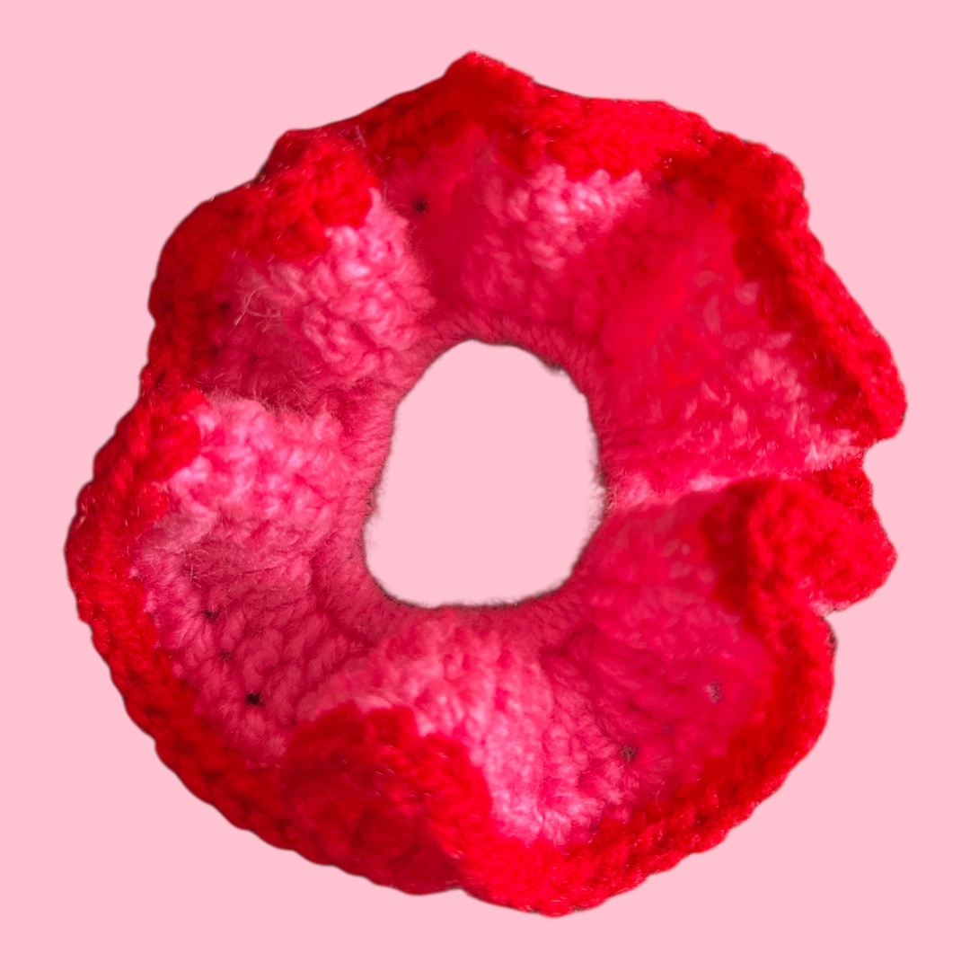 Chouchous ADA – Image 14