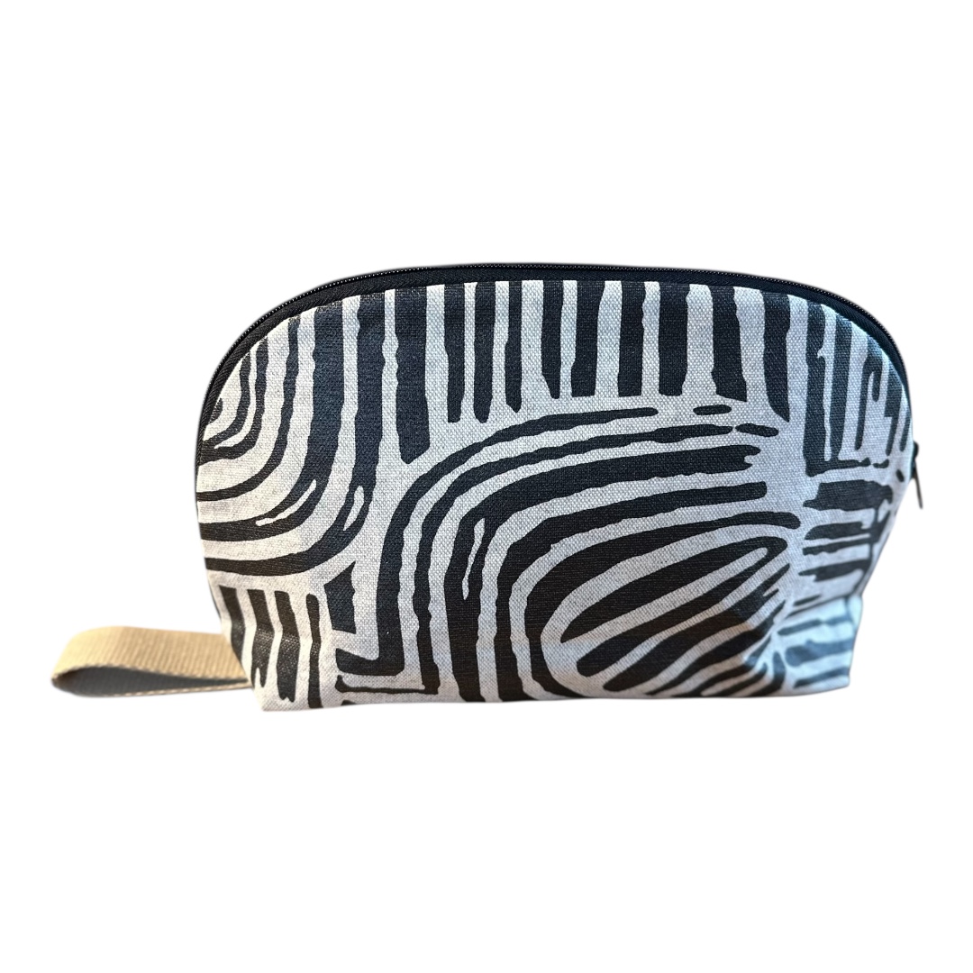 Trousses demi-lune – Image 8