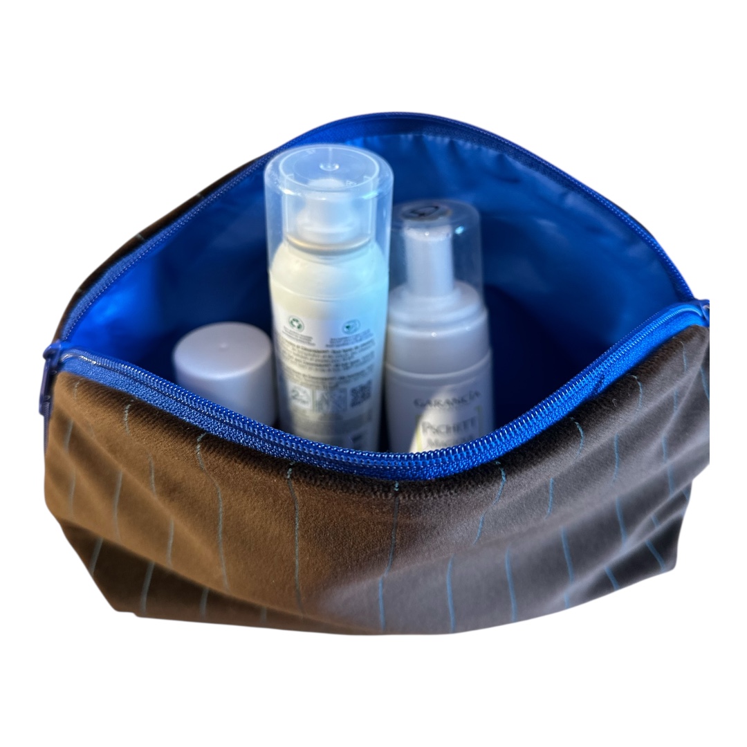 Trousses demi-lune – Image 11