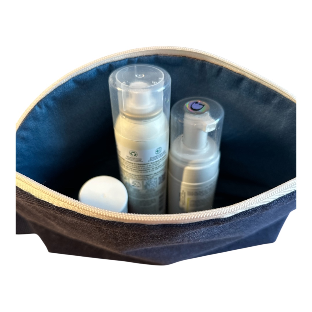 Trousses demi-lune – Image 13