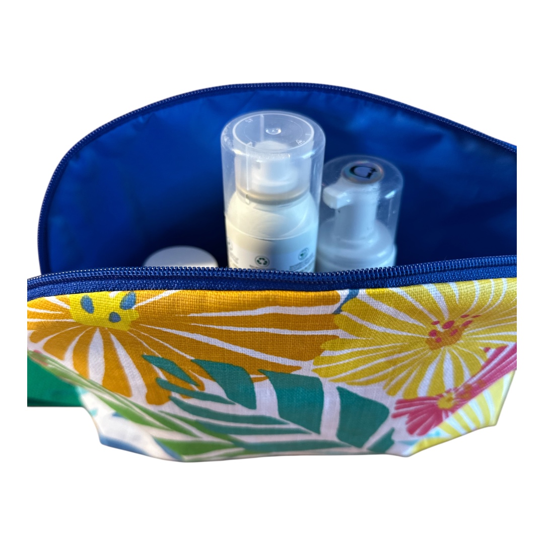 Trousses demi-lune – Image 14