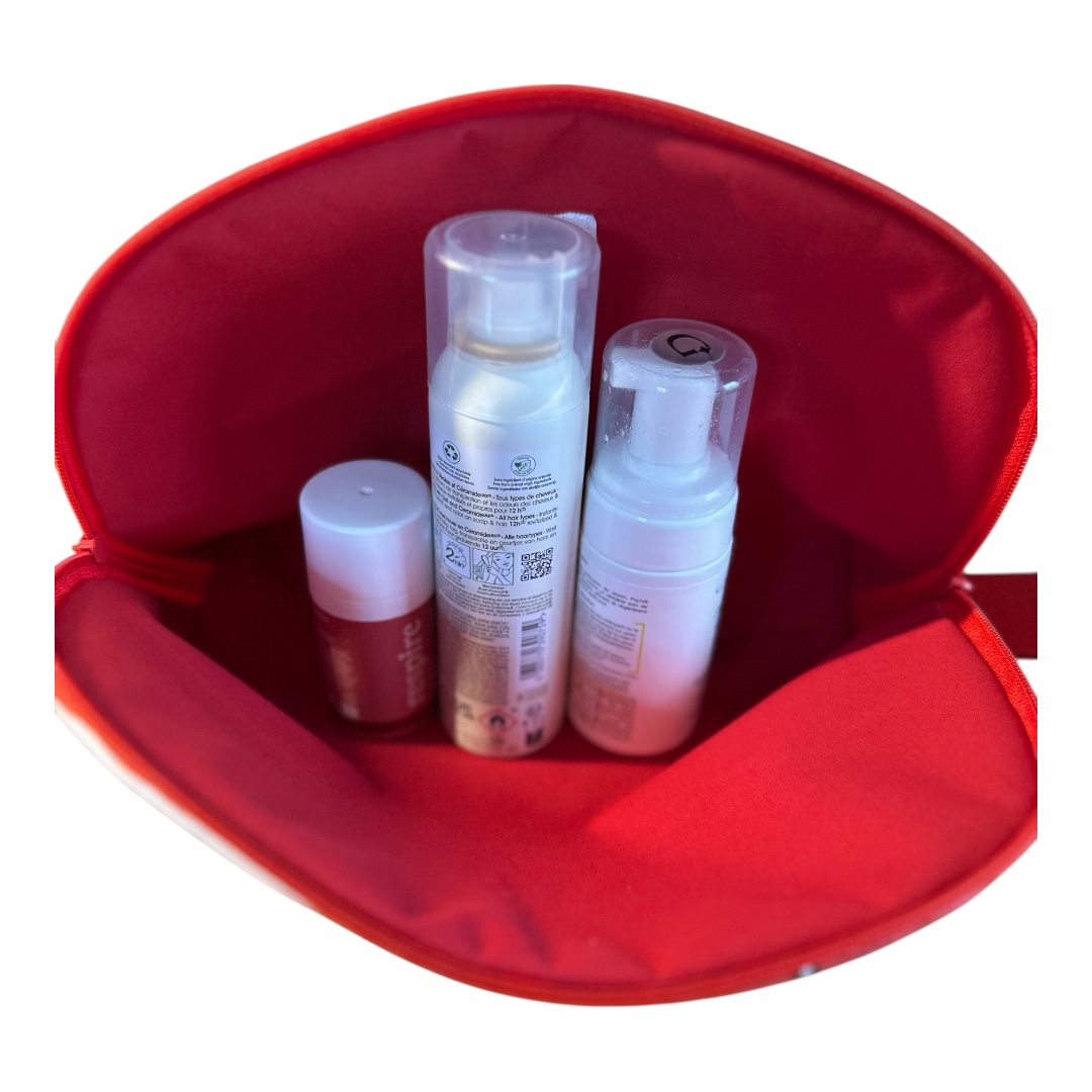 Trousses demi-lune – Image 15