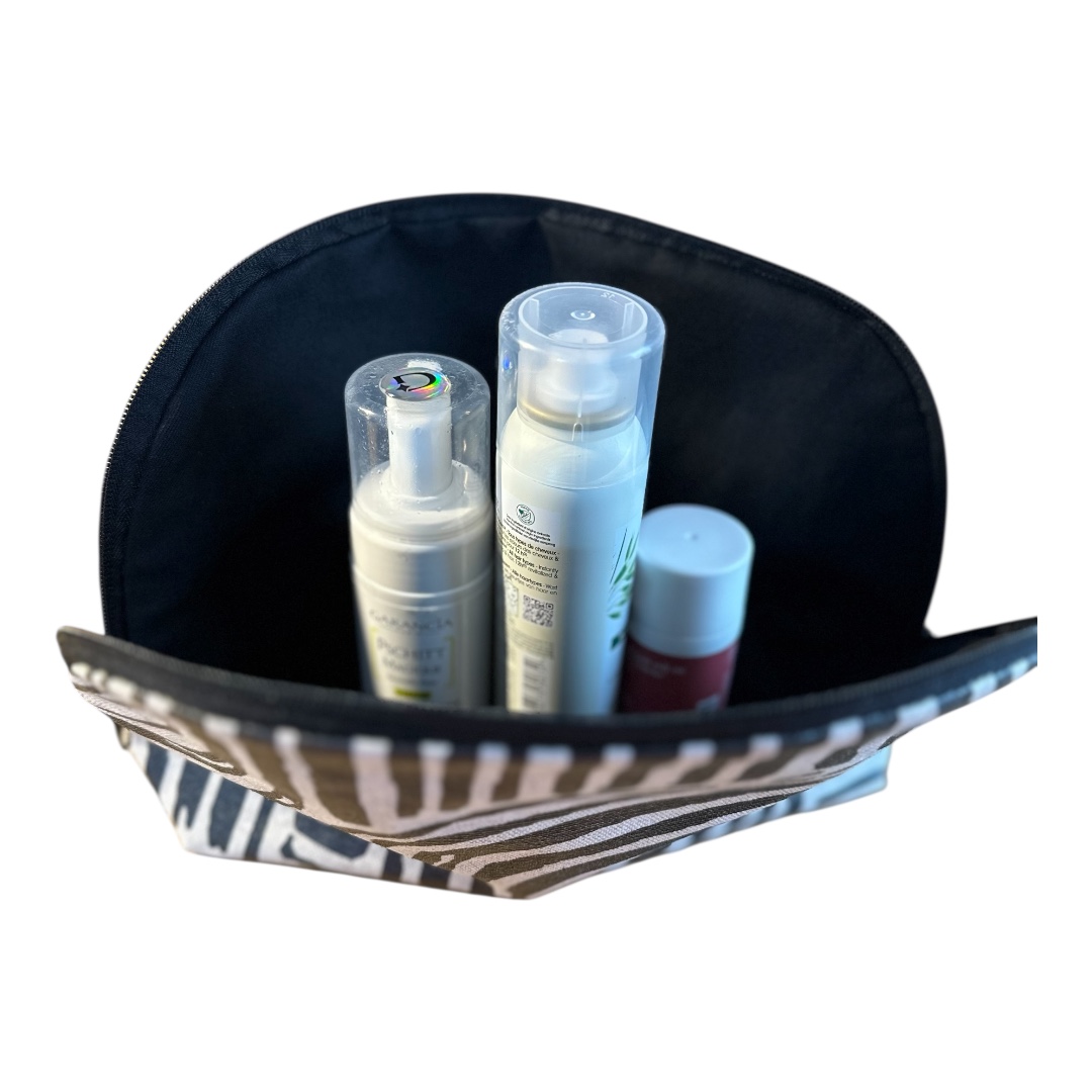 Trousses demi-lune – Image 16