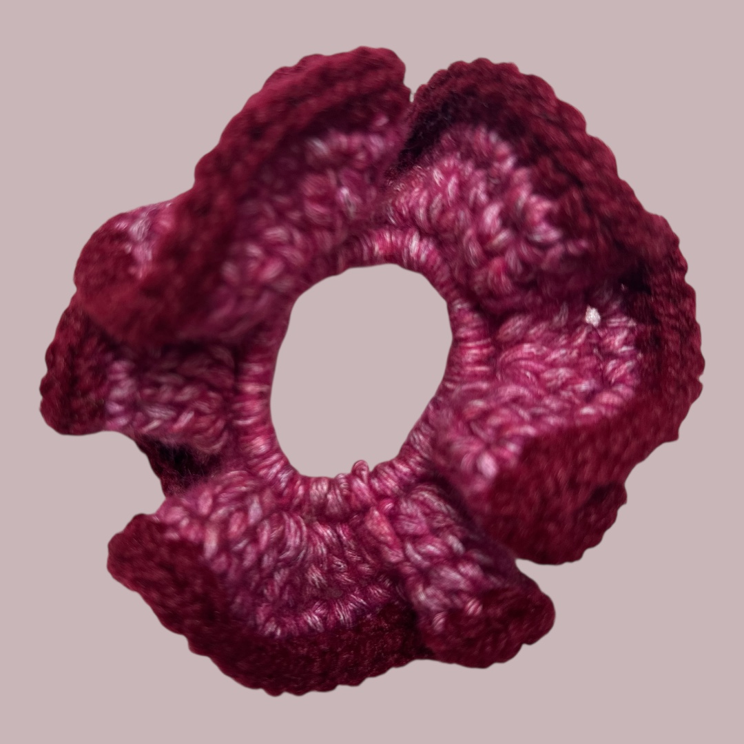 Chouchous ADA – Image 23