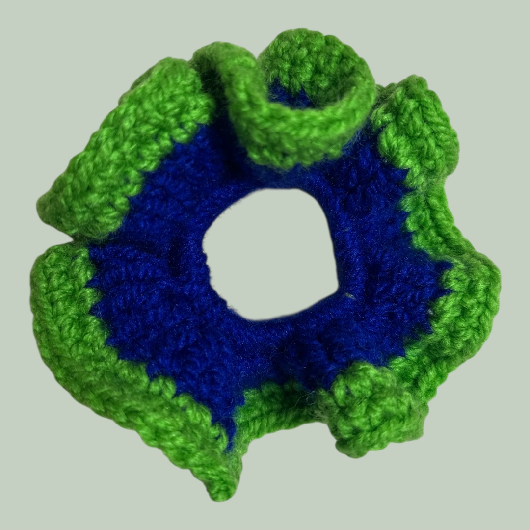 Chouchous ADA – Image 21