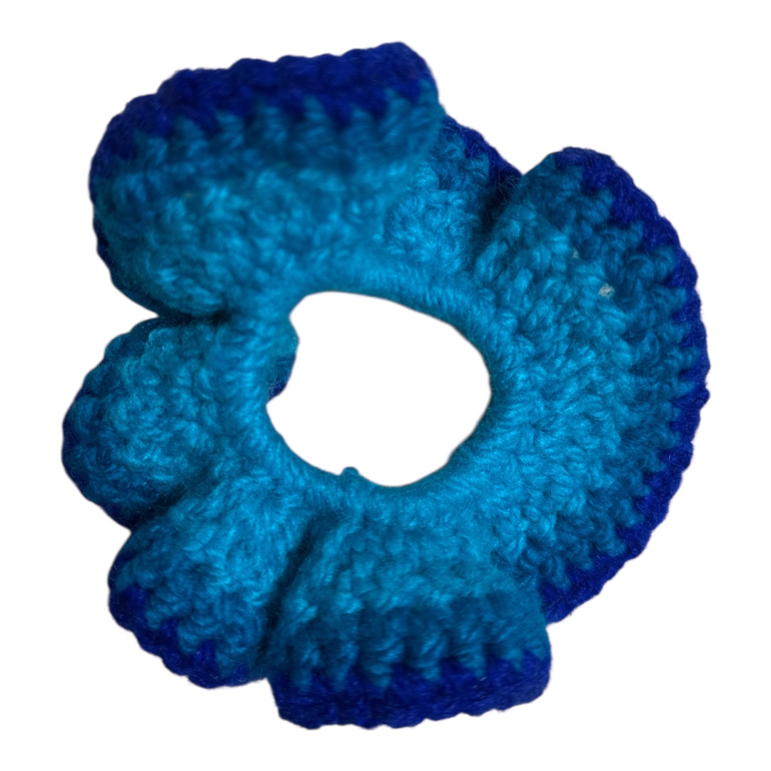 Chouchous ADA – Image 18