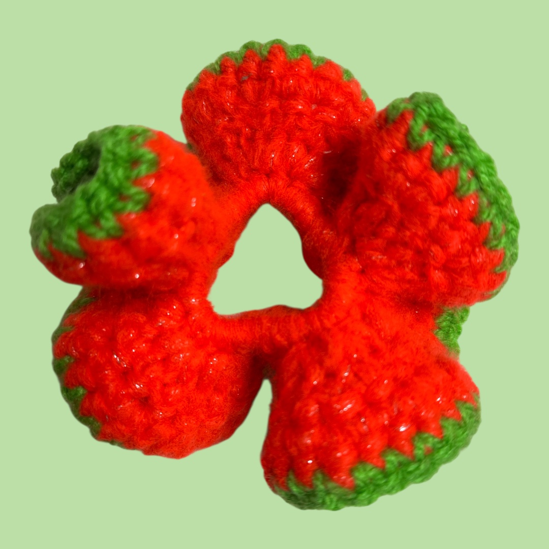 Chouchous ADA – Image 17