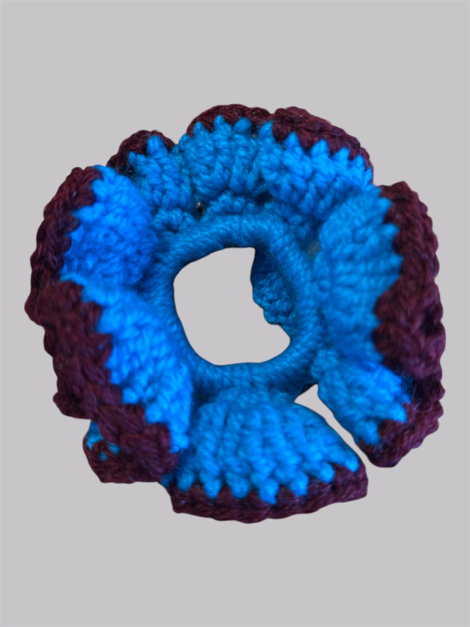 Chouchous ADA – Image 6