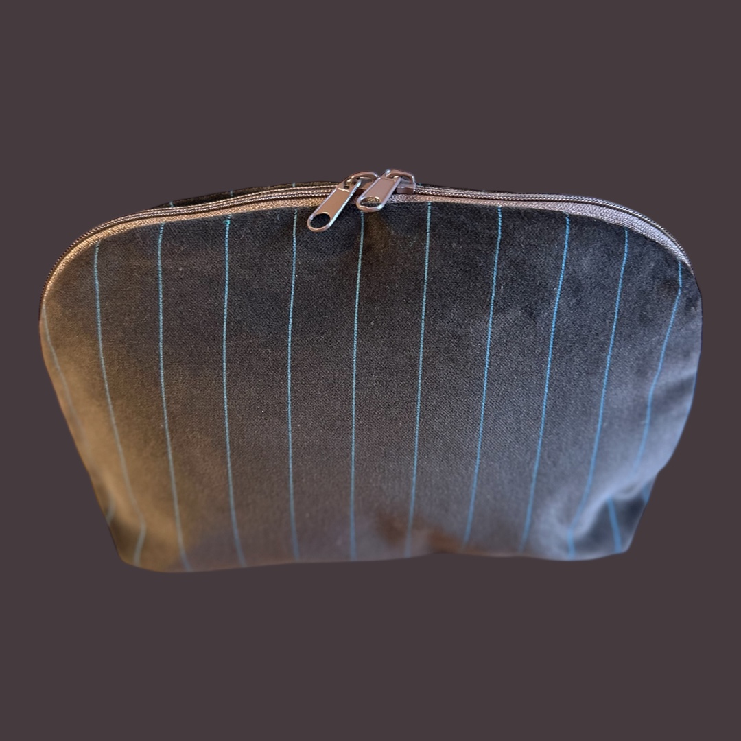 Trousses demi-lune – Image 3