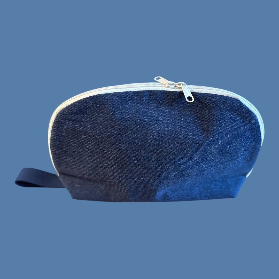 Trousses demi-lune – Image 4