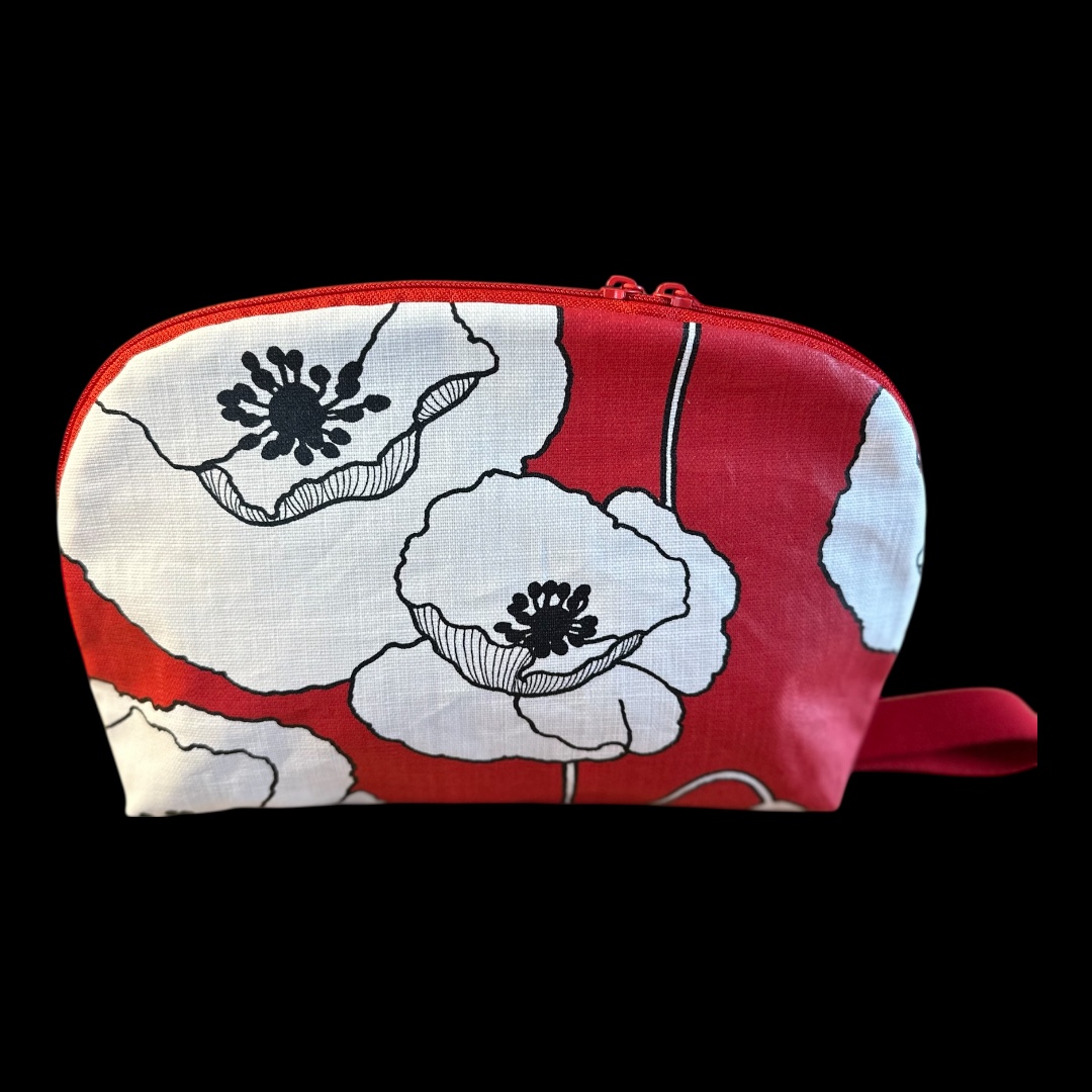 Trousses demi-lune – Image 6