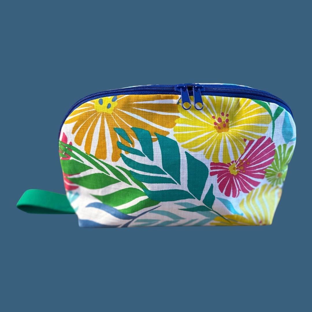 Trousses demi-lune – Image 7