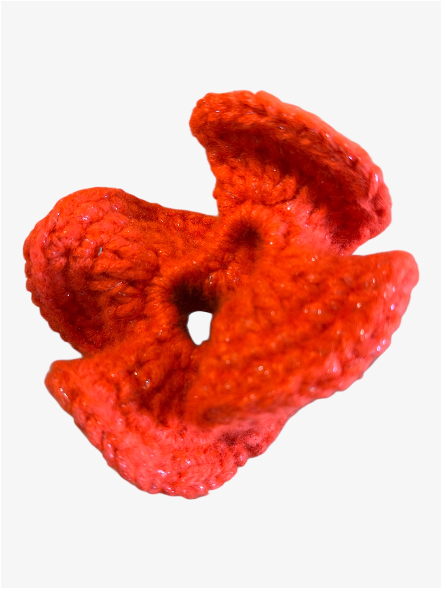 Chouchous ADA – Image 3