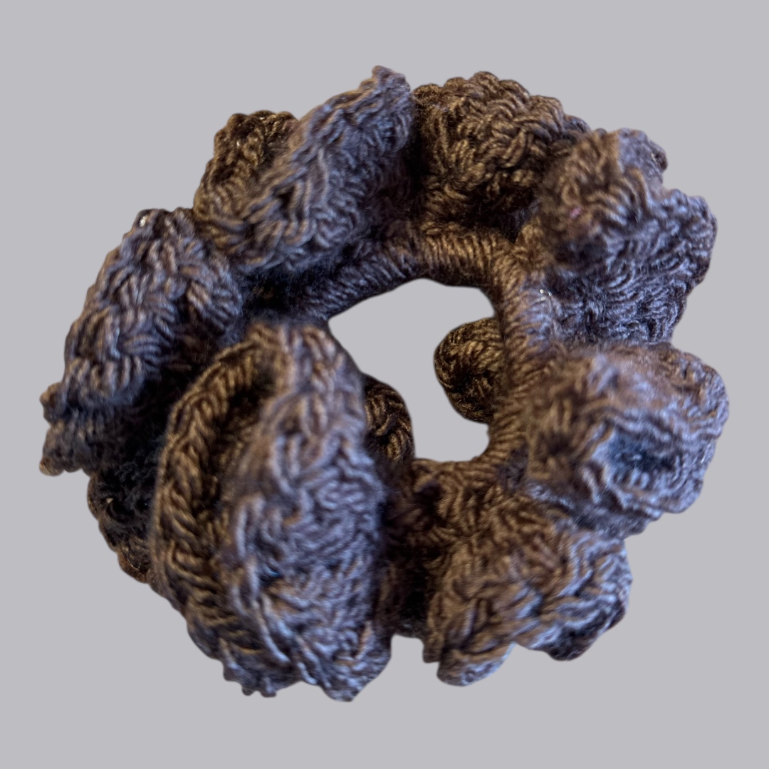 Chouchous ADA – Image 13