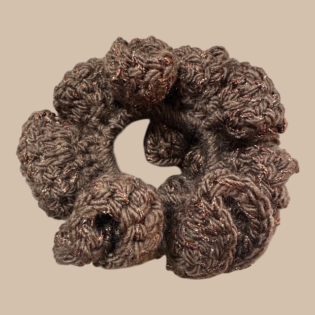 Chouchous ADA – Image 11