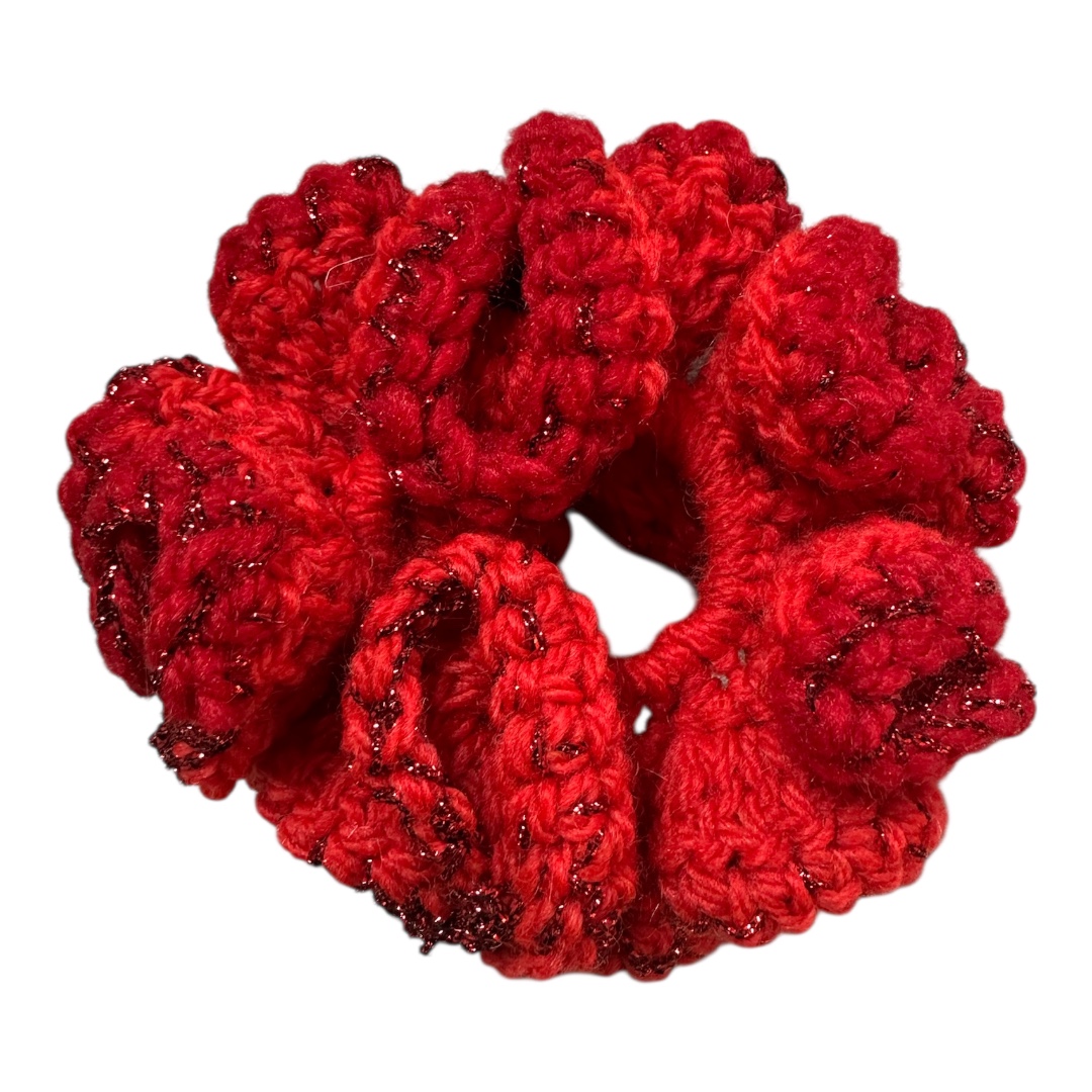 Chouchous ADA – Image 12