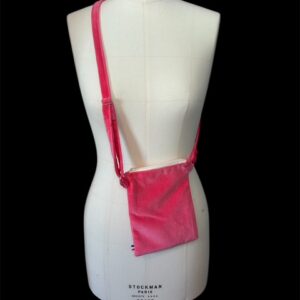 GOSATOO " Rose Bonbon "