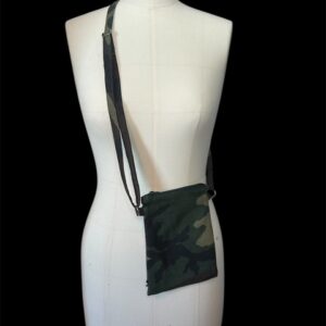 GOSATOO " Camouflage "