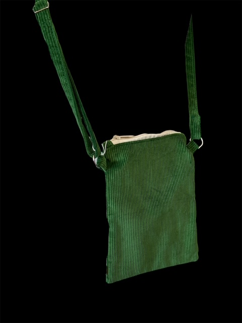 GOSATOO " Pomme " – Image 2